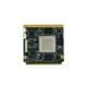 SECO QC26-3341-1111-I2