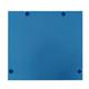 SECO QC26-DISS-1-PK
