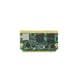 SECO QC72-1130-1101-C2