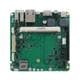 SECO QD03-0001-2110-C1