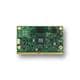 SECO RC12-5520-2311-I2-V