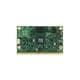 SECO RC12-5830-2111-I2-V