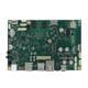 SECO SC20-1126-1428-C1-V