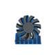 SECO SC41-DISS-3-C-PK