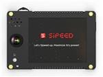 Seeed Studio 110991191 Image agrandie
