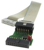 Segger Microcontroller 8.06.01 Image agrandie