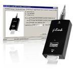 Segger Microcontroller J-Link/RDI Bundle Image agrandie