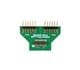 Segger Microcontroller 8.06.35