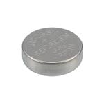Seiko Instruments Micro Energy SR626SW-30 Image agrandie