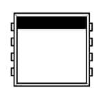 ABLIC S-8337AABA-P8T1G Image agrandie