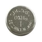 Seiko Instruments SR716SW Image agrandie