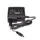 Seiko Printers PW-C0725-W2-E