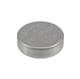 Seiko Instruments Micro Energy SR626SW-30