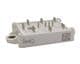 SemiQ GCMX020A120B2B1P