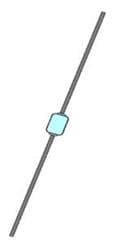 Semtech 1N6112A Image agrandie