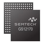 Semtech GS12170-IBE3 Image agrandie