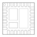 Semtech SC424MLTRT Image agrandie