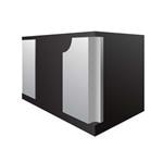 Semtech RCLAMP03331PWQC Image agrandie