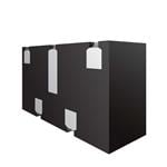 Semtech RCLAMP10022PWQC Image agrandie