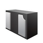Semtech RCLAMP2891PQ.C Image agrandie