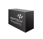 Semtech RCLAMP2431TQTCT Image agrandie