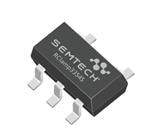 Semtech RCLAMP3354S.TCT Image agrandie