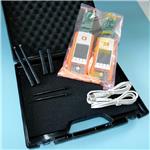 Semtech SX1276RF1IAS Image agrandie