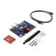 Sierra Wireless 6001458
