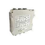 BEI Sensors EAR-007 Image agrandie