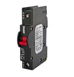 AIRPAX ICLR1-1C-70304-10-R Image agrandie