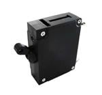 AIRPAX LEJBXAM66-39936-20 Image agrandie
