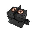 GIGAVAC SGX151BXX Image agrandie