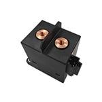 GIGAVAC SGX251CXX Image agrandie