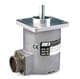 BEI Sensors 01090-114