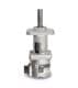 BEI Sensors 11008-000