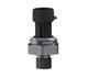 Sensata Technologies 35CP11-01162016XA00M1EC