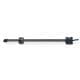 BEI Sensors 6307H001