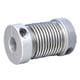 BEI Sensors 9403/10-10