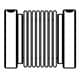 BEI Sensors 9404/S/11-11