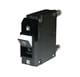AIRPAX CELK1-1REC4-40203-70-V