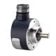 Sensata Technologies DHM506-2500-034
