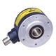 BEI Sensors DST514-0250-001