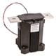 GIGAVAC HX460CAA