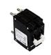 AIRPAX IEGH11-1-63-30.0-C-01-V