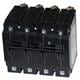 Sensata Technologies IULNK111-2REC4-40499-100