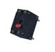 AIRPAX IELHK11-1REC4-61-2.00-AE-01-V