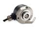 BEI Sensors IHO514-1024-001