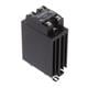 Crydom HS151DR-D2450