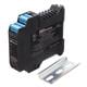 BEI Sensors 60004-005