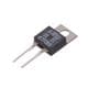 AIRPAX 67F065
